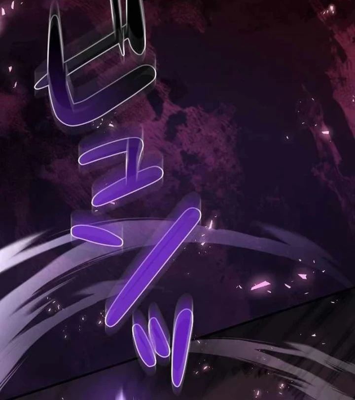 Bức Thư Tình Đến Từ Tương Lai Chapter 35 - 19