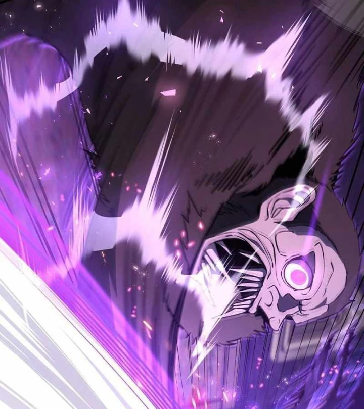 Bức Thư Tình Đến Từ Tương Lai Chapter 35 - 20