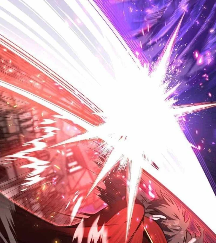 Bức Thư Tình Đến Từ Tương Lai Chapter 35 - 21