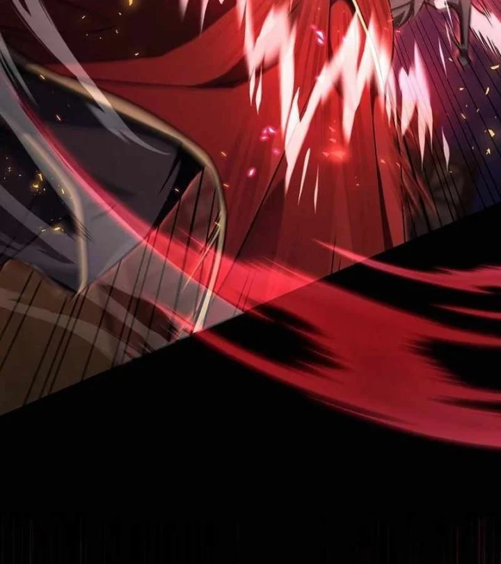 Bức Thư Tình Đến Từ Tương Lai Chapter 35 - 22