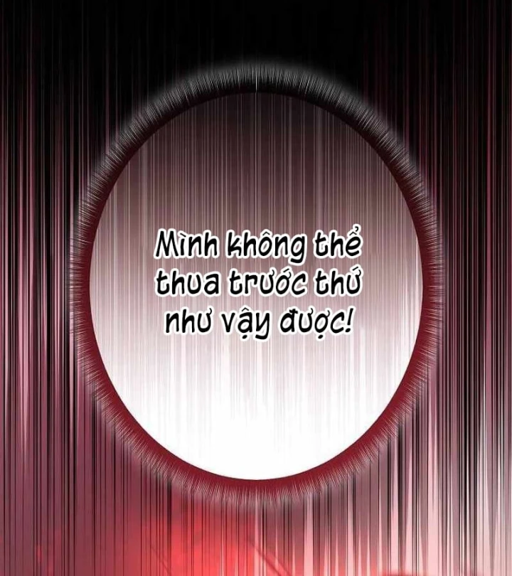 Bức Thư Tình Đến Từ Tương Lai Chapter 35 - 23