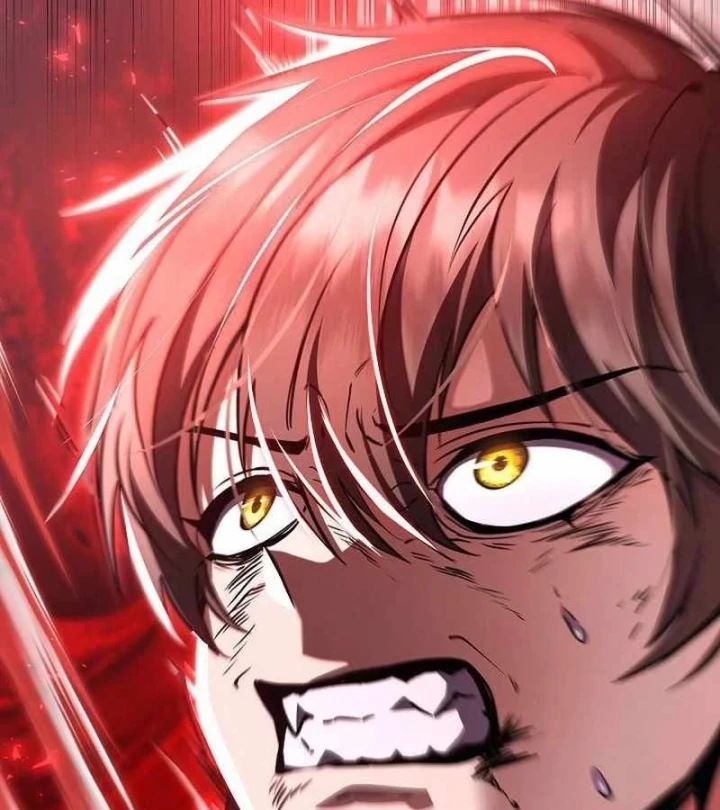 Bức Thư Tình Đến Từ Tương Lai Chapter 35 - 24