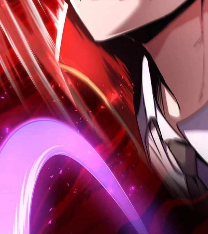 Bức Thư Tình Đến Từ Tương Lai Chapter 35 - 25