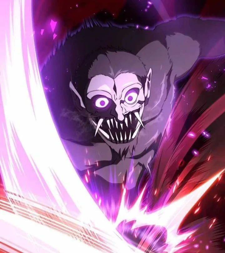 Bức Thư Tình Đến Từ Tương Lai Chapter 35 - 26