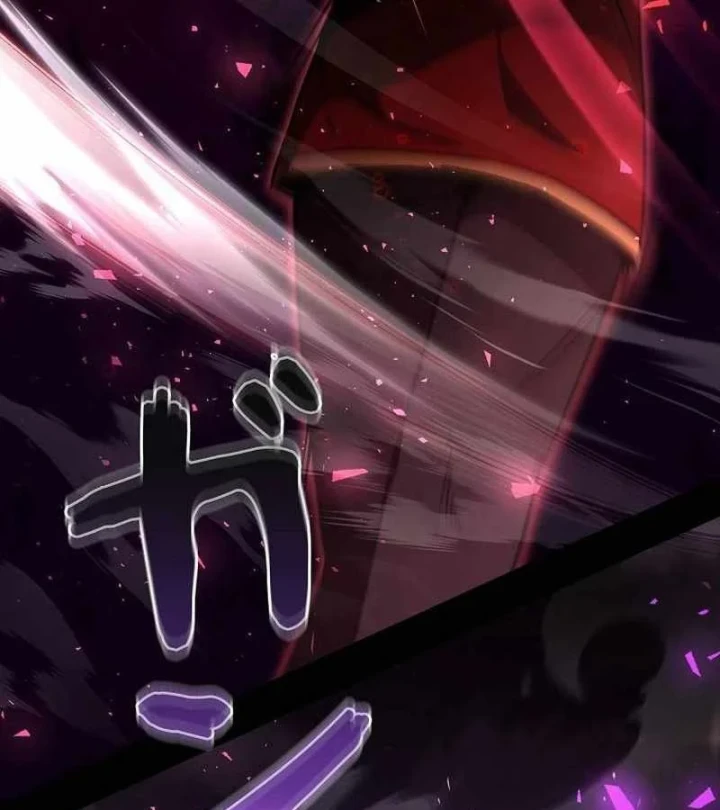 Bức Thư Tình Đến Từ Tương Lai Chapter 35 - 28