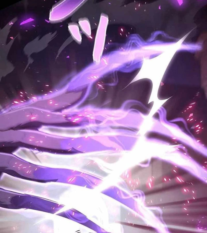 Bức Thư Tình Đến Từ Tương Lai Chapter 35 - 29