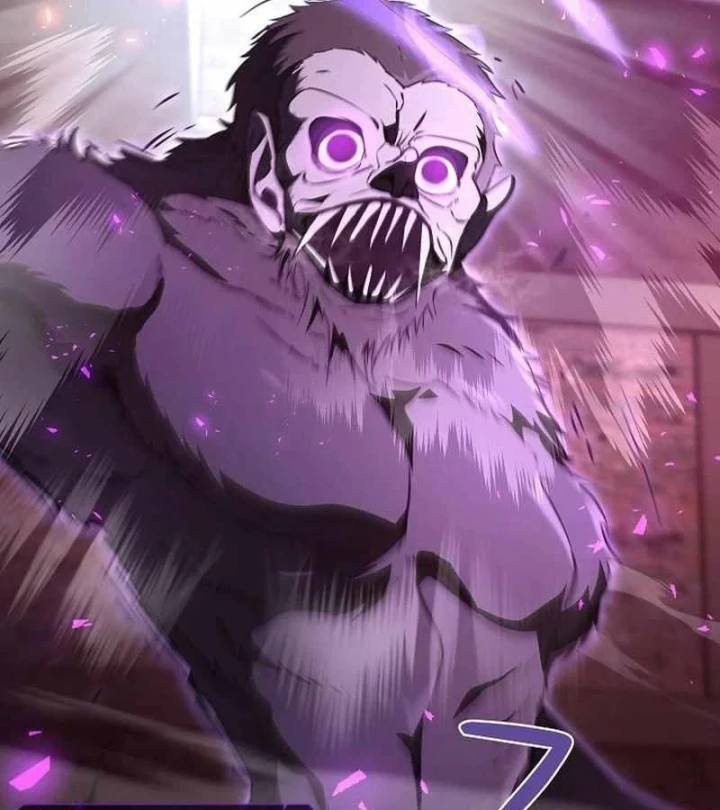 Bức Thư Tình Đến Từ Tương Lai Chapter 35 - 30