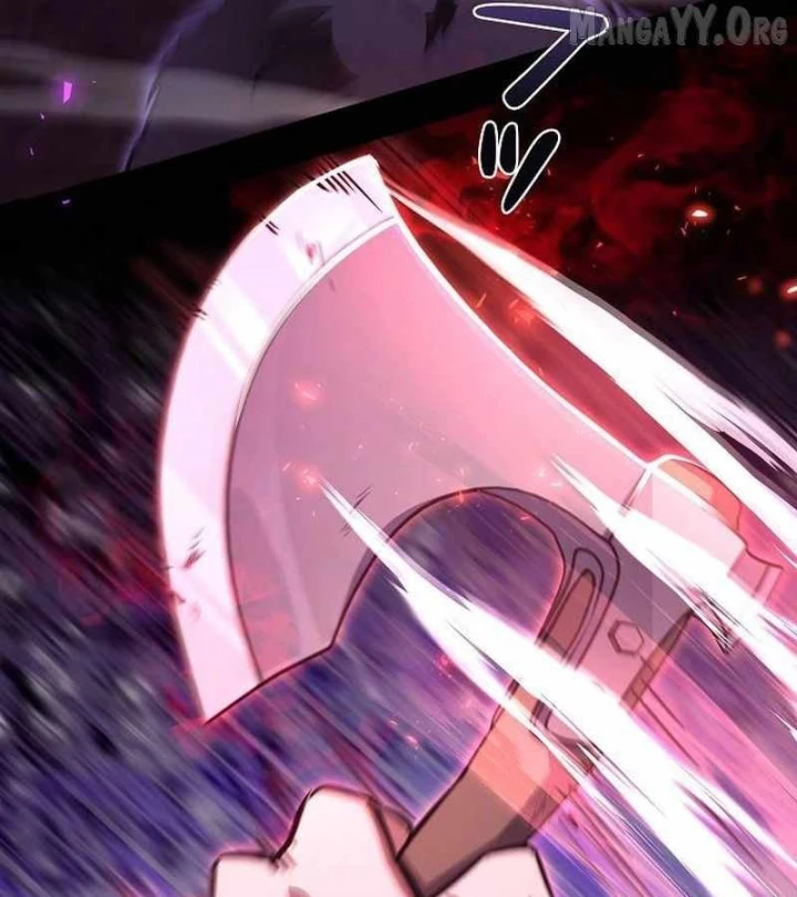 Bức Thư Tình Đến Từ Tương Lai Chapter 35 - 32