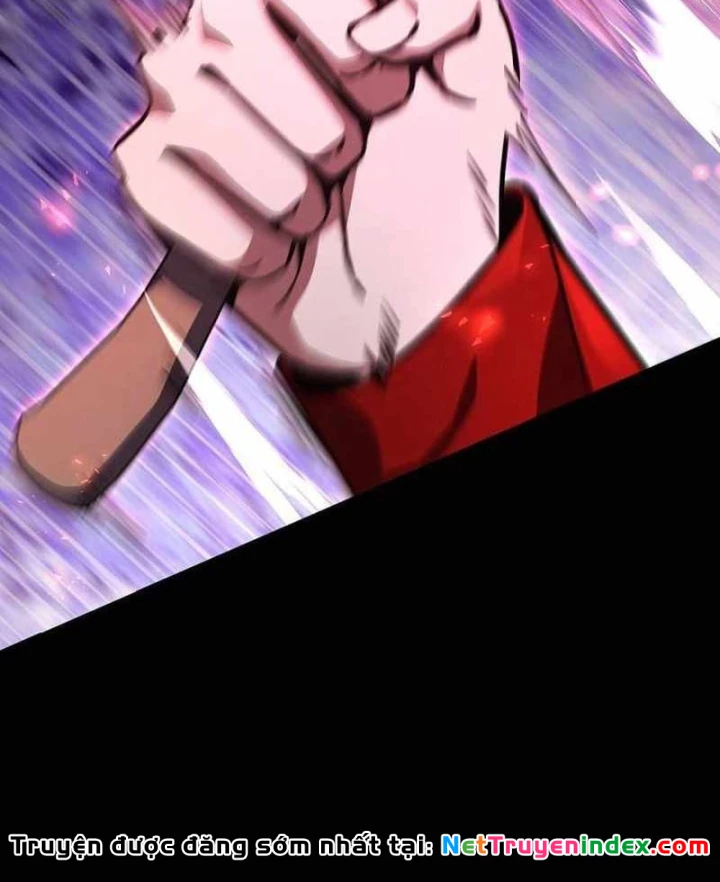 Bức Thư Tình Đến Từ Tương Lai Chapter 35 - 33