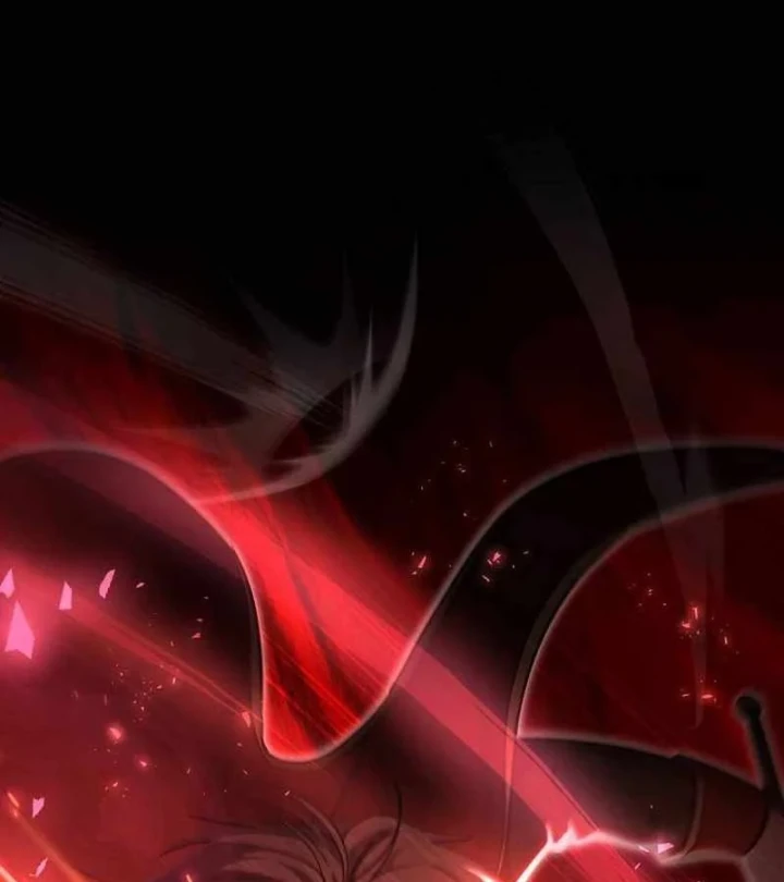 Bức Thư Tình Đến Từ Tương Lai Chapter 35 - 34