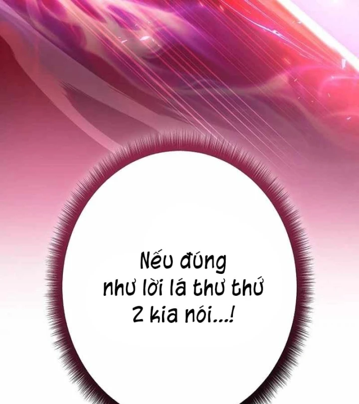 Bức Thư Tình Đến Từ Tương Lai Chapter 35 - 36