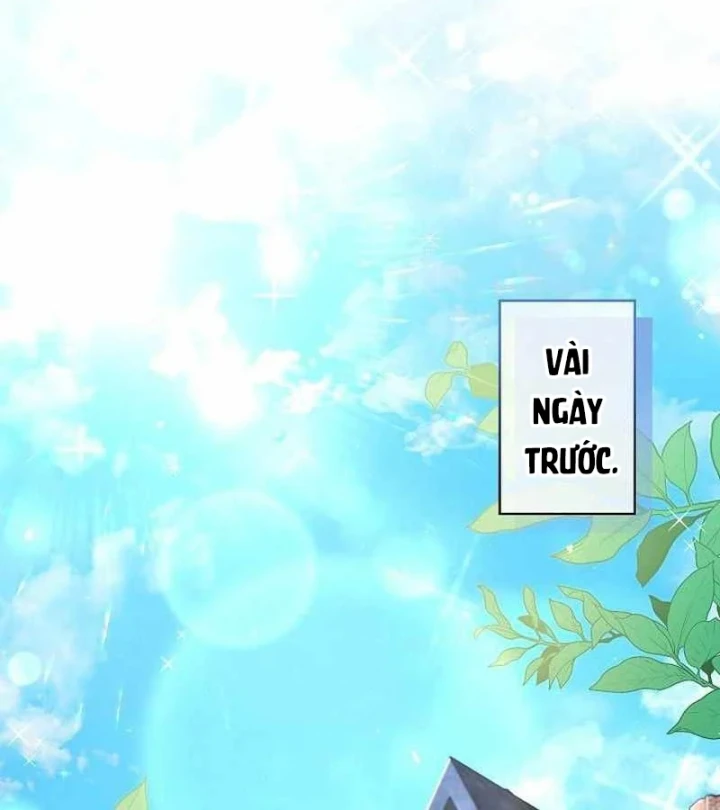 Bức Thư Tình Đến Từ Tương Lai Chapter 35 - 39