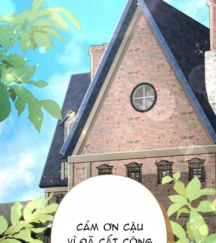 Bức Thư Tình Đến Từ Tương Lai Chapter 35 - 40