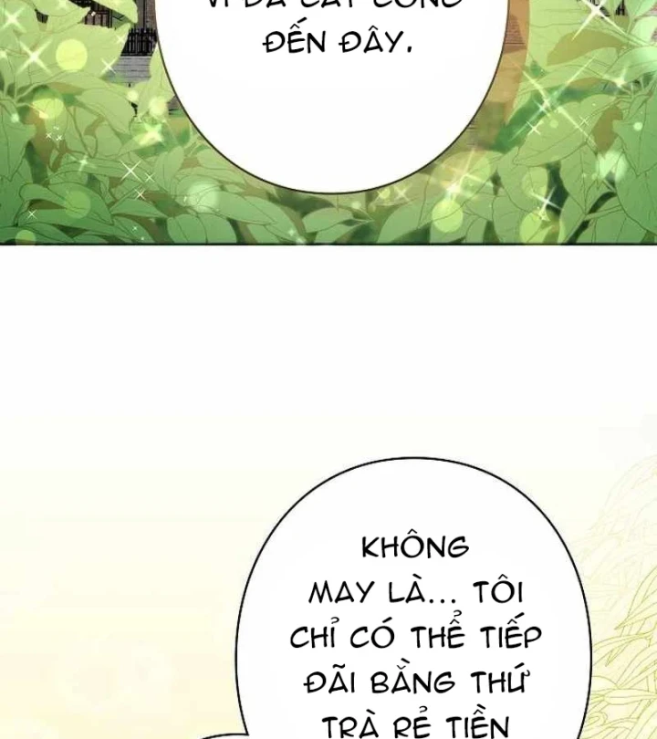 Bức Thư Tình Đến Từ Tương Lai Chapter 35 - 41