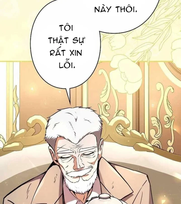 Bức Thư Tình Đến Từ Tương Lai Chapter 35 - 42