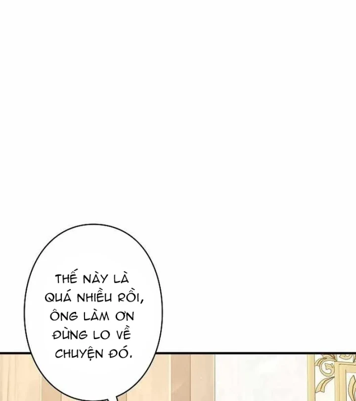 Bức Thư Tình Đến Từ Tương Lai Chapter 35 - 44