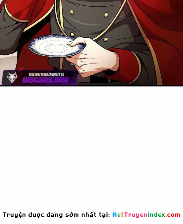 Bức Thư Tình Đến Từ Tương Lai Chapter 35 - 46