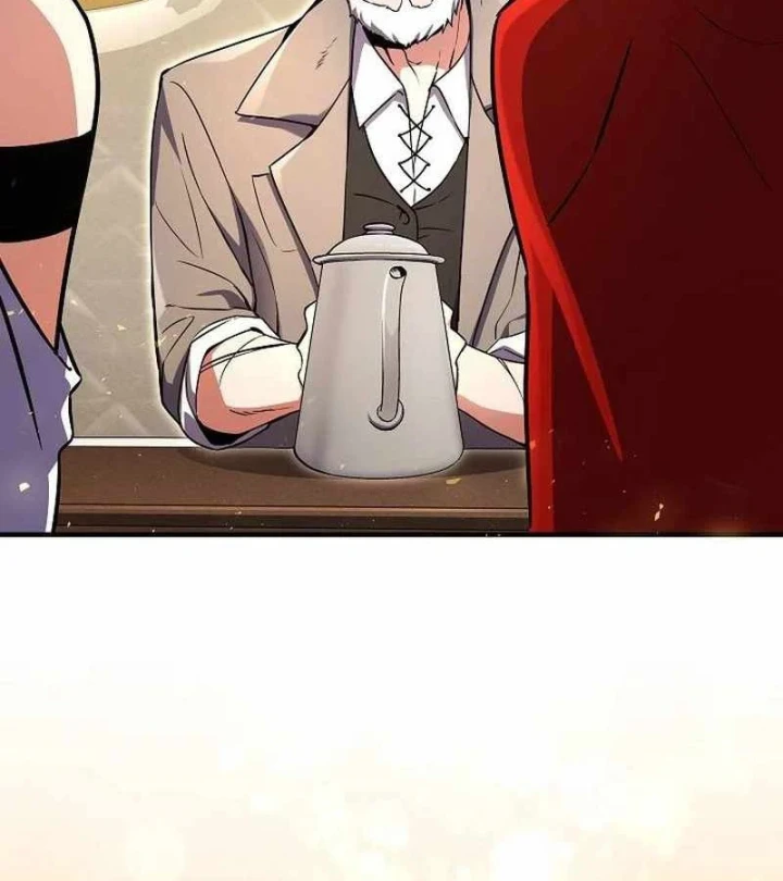 Bức Thư Tình Đến Từ Tương Lai Chapter 35 - 49