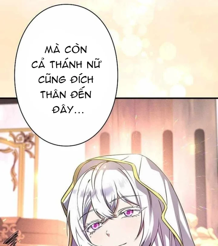 Bức Thư Tình Đến Từ Tương Lai Chapter 35 - 50