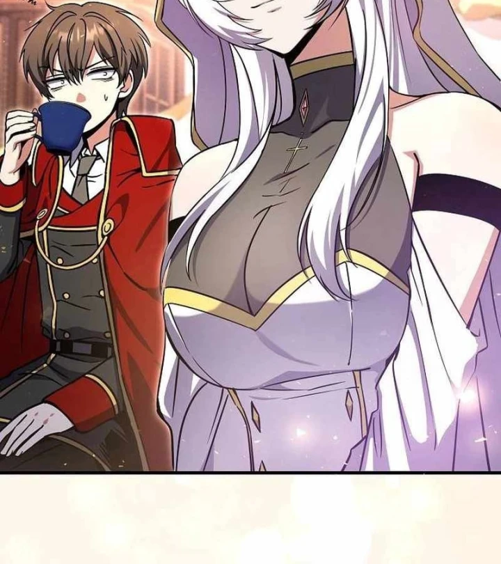 Bức Thư Tình Đến Từ Tương Lai Chapter 35 - 51