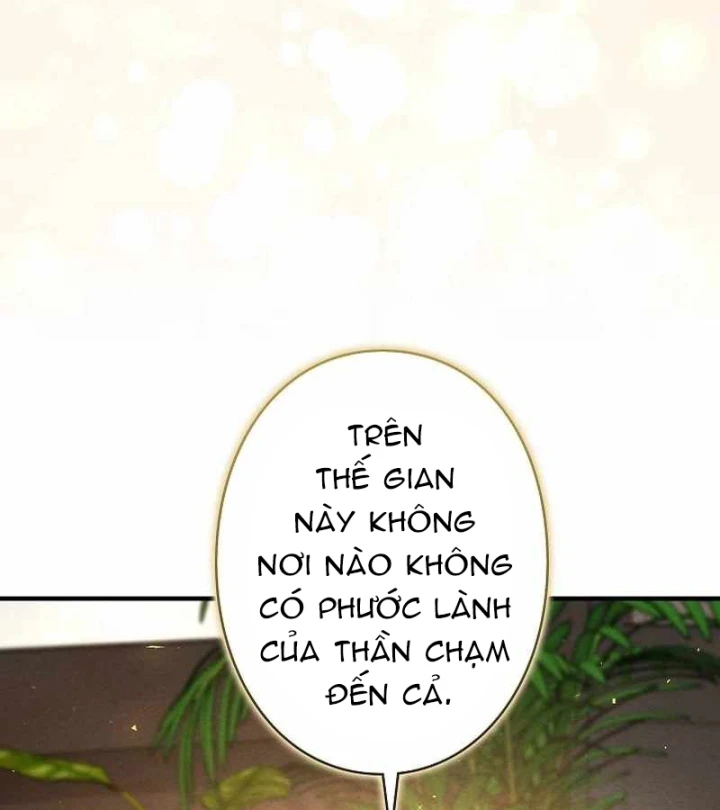 Bức Thư Tình Đến Từ Tương Lai Chapter 35 - 52