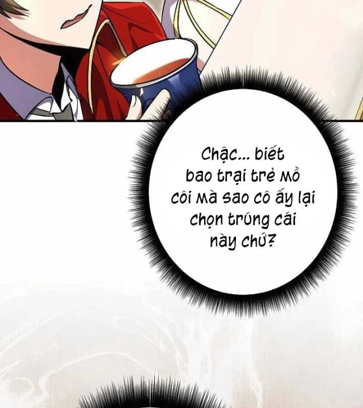 Bức Thư Tình Đến Từ Tương Lai Chapter 35 - 54