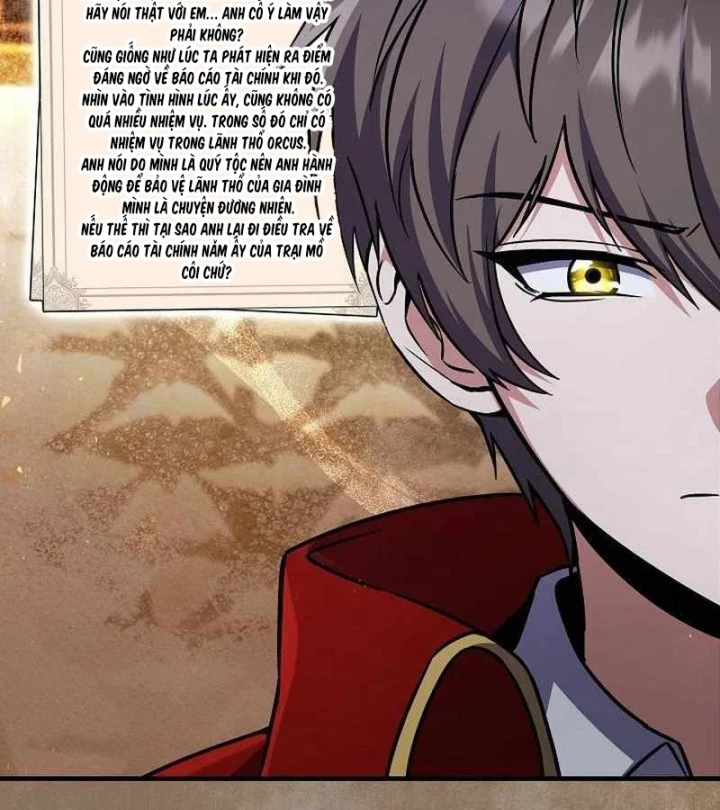 Bức Thư Tình Đến Từ Tương Lai Chapter 35 - 56