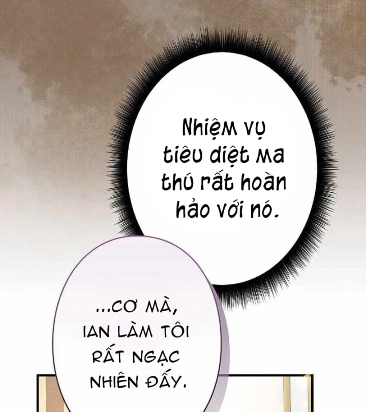 Bức Thư Tình Đến Từ Tương Lai Chapter 35 - 57