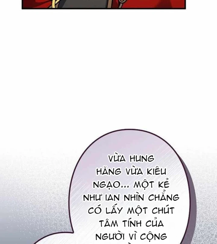 Bức Thư Tình Đến Từ Tương Lai Chapter 35 - 59