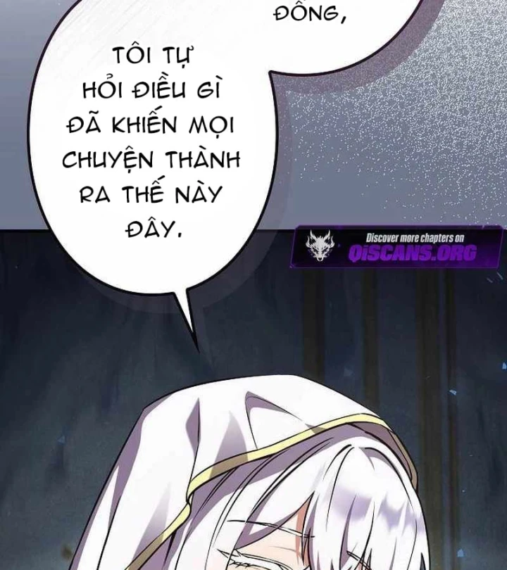 Bức Thư Tình Đến Từ Tương Lai Chapter 35 - 60