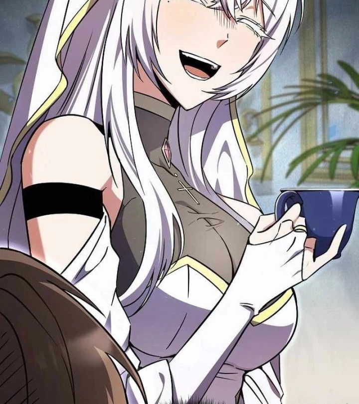 Bức Thư Tình Đến Từ Tương Lai Chapter 35 - 61