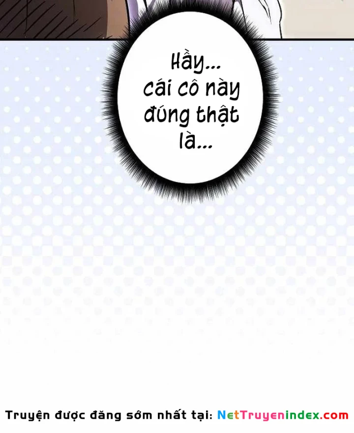 Bức Thư Tình Đến Từ Tương Lai Chapter 35 - 62