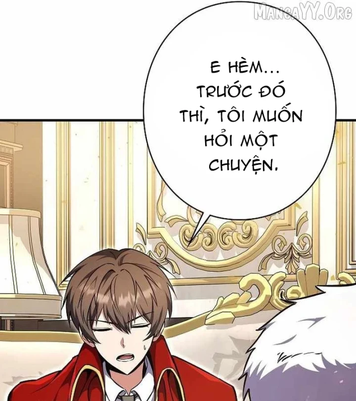 Bức Thư Tình Đến Từ Tương Lai Chapter 35 - 64