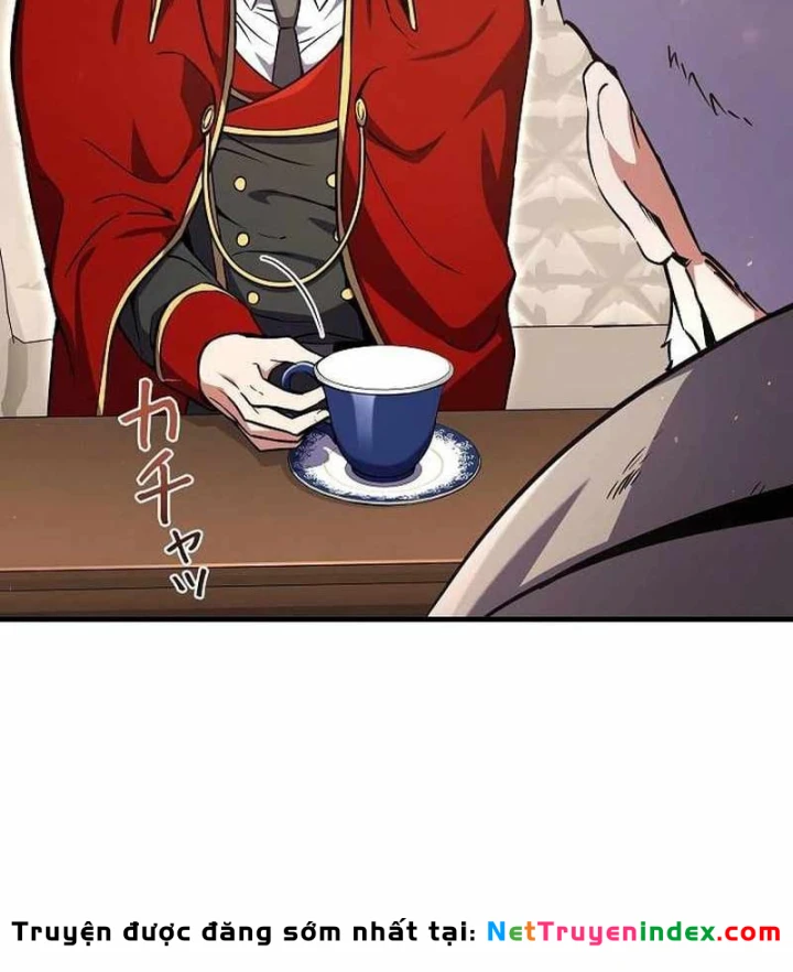 Bức Thư Tình Đến Từ Tương Lai Chapter 35 - 65