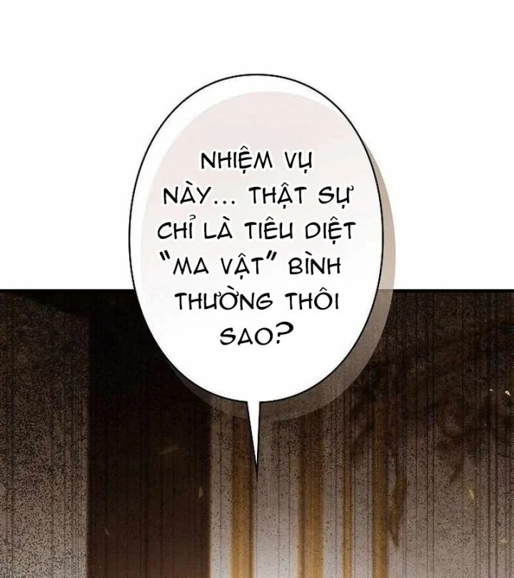 Bức Thư Tình Đến Từ Tương Lai Chapter 35 - 66