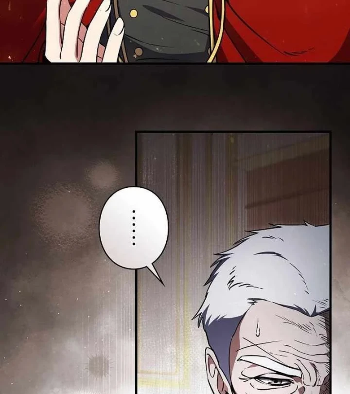 Bức Thư Tình Đến Từ Tương Lai Chapter 35 - 68