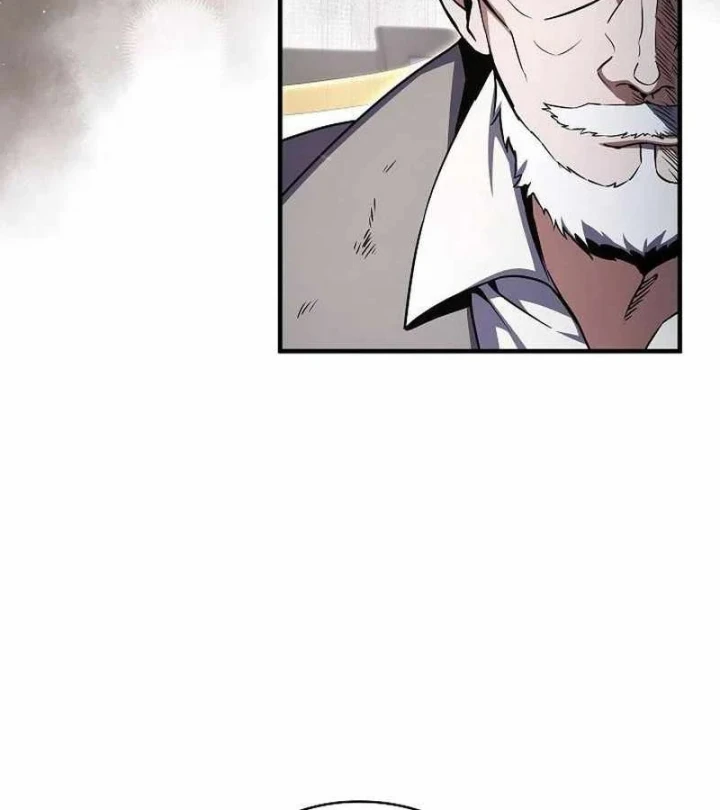 Bức Thư Tình Đến Từ Tương Lai Chapter 35 - 69