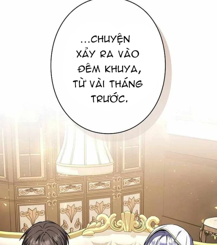 Bức Thư Tình Đến Từ Tương Lai Chapter 35 - 70