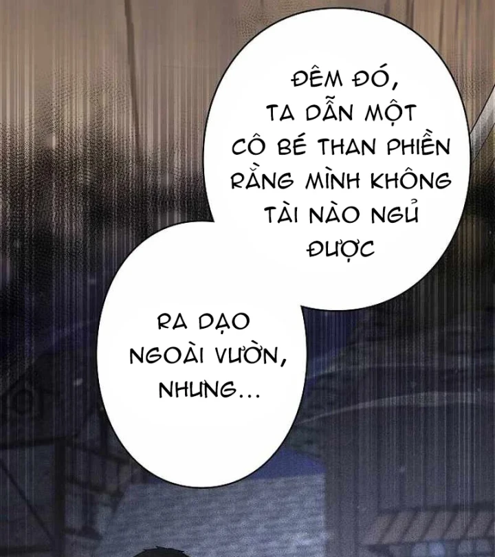 Bức Thư Tình Đến Từ Tương Lai Chapter 35 - 72