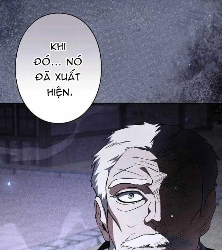 Bức Thư Tình Đến Từ Tương Lai Chapter 35 - 75