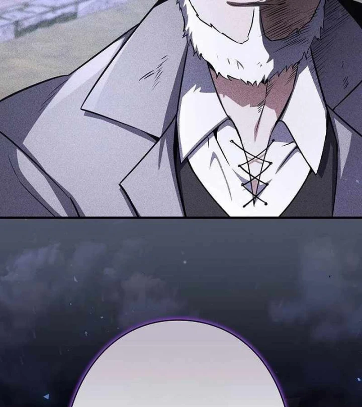 Bức Thư Tình Đến Từ Tương Lai Chapter 35 - 76