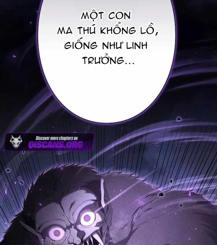 Bức Thư Tình Đến Từ Tương Lai Chapter 35 - 77