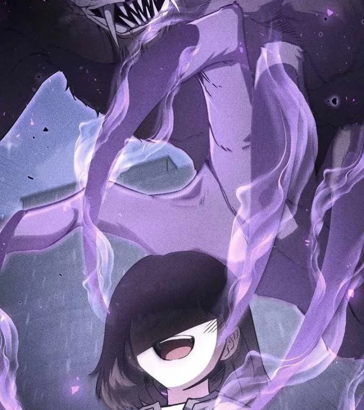 Bức Thư Tình Đến Từ Tương Lai Chapter 35 - 78