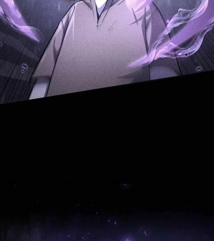 Bức Thư Tình Đến Từ Tương Lai Chapter 35 - 79