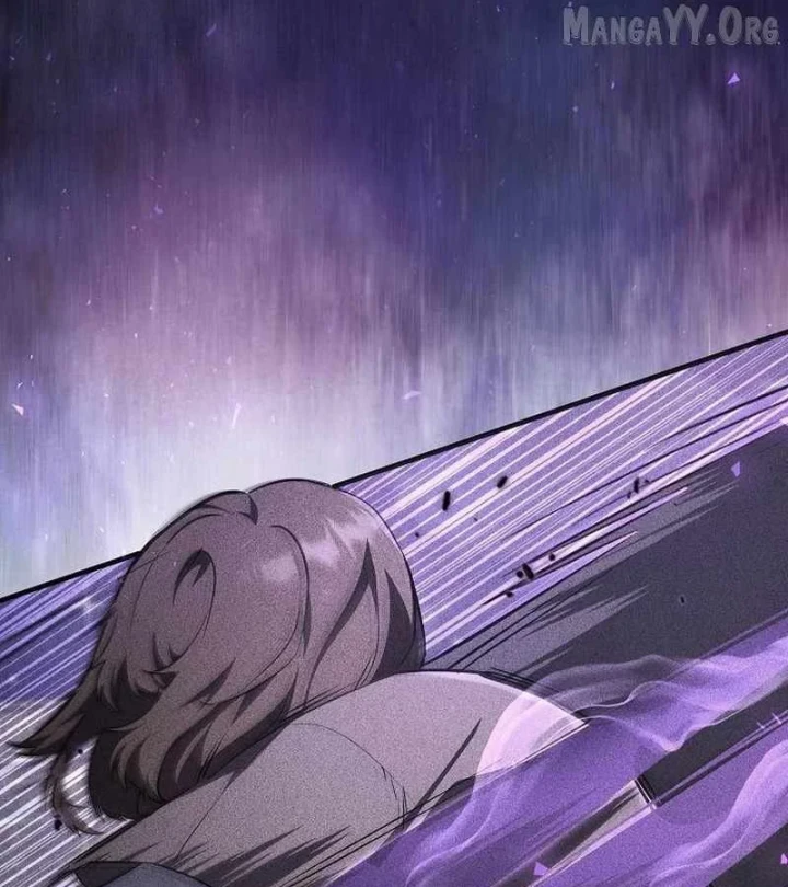 Bức Thư Tình Đến Từ Tương Lai Chapter 35 - 81