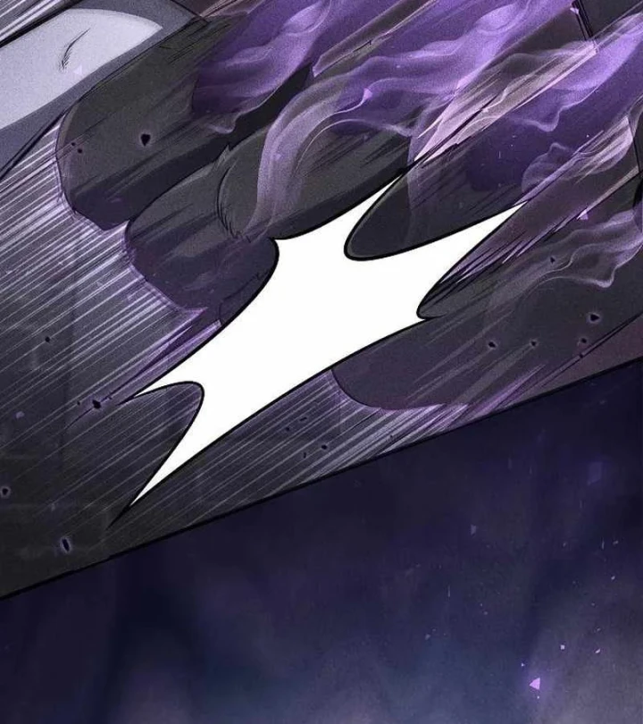 Bức Thư Tình Đến Từ Tương Lai Chapter 35 - 82