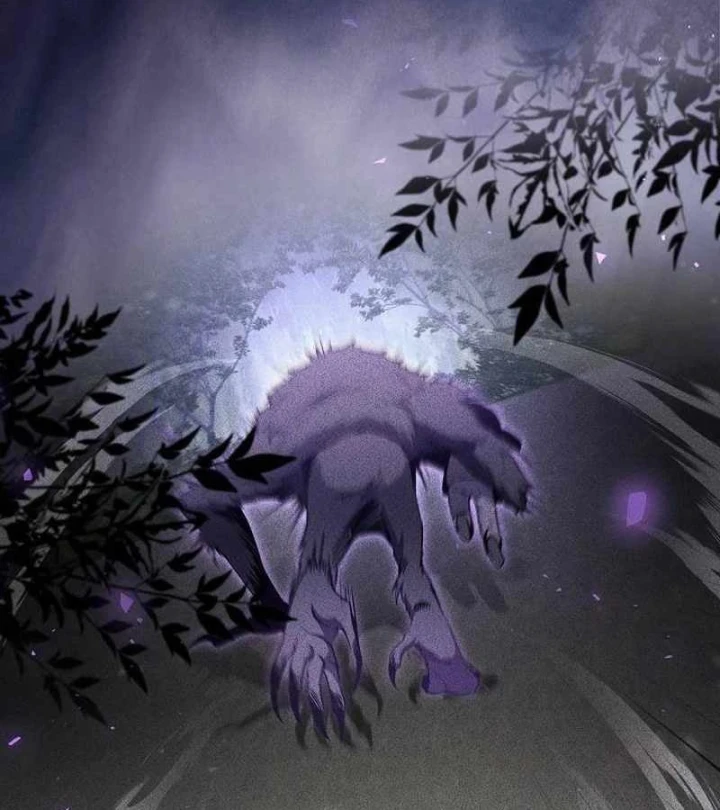 Bức Thư Tình Đến Từ Tương Lai Chapter 35 - 83