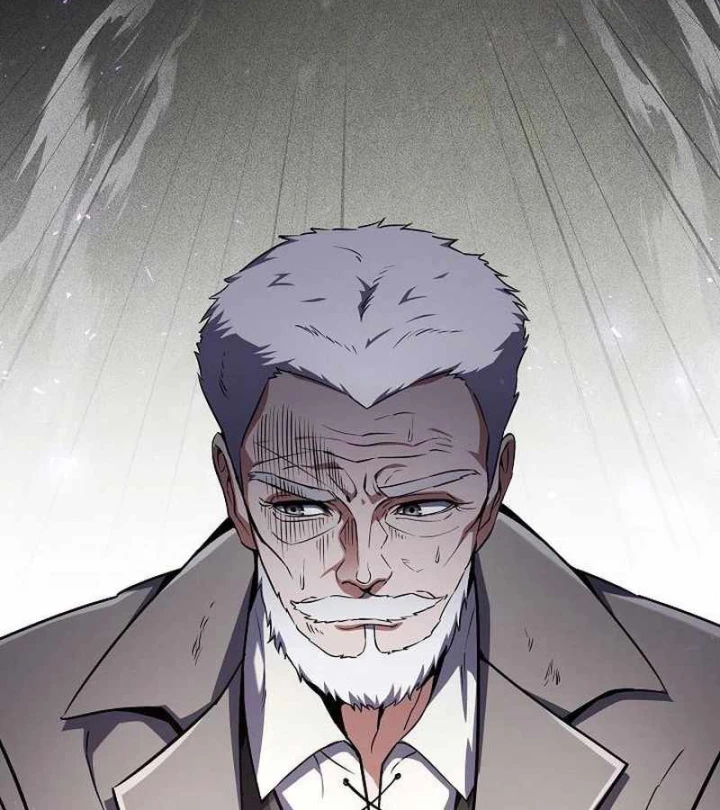 Bức Thư Tình Đến Từ Tương Lai Chapter 35 - 84