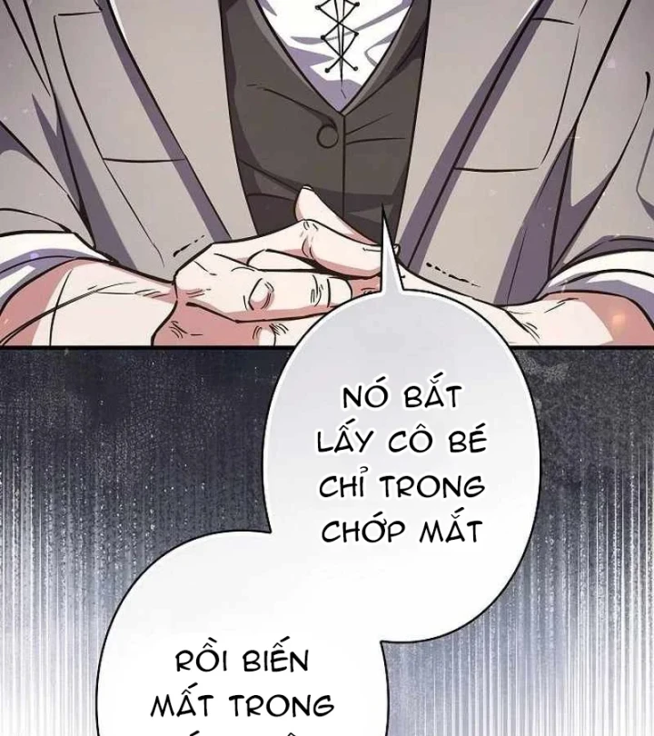 Bức Thư Tình Đến Từ Tương Lai Chapter 35 - 85