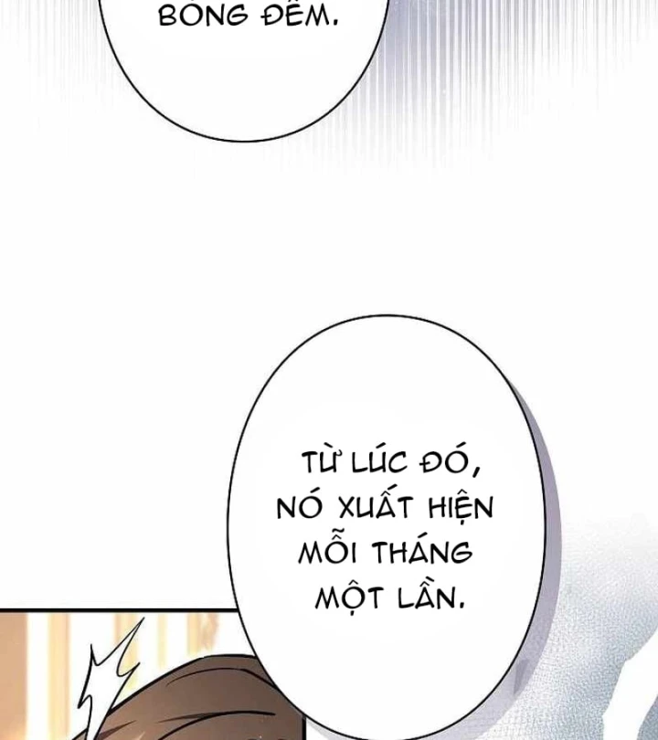 Bức Thư Tình Đến Từ Tương Lai Chapter 35 - 86